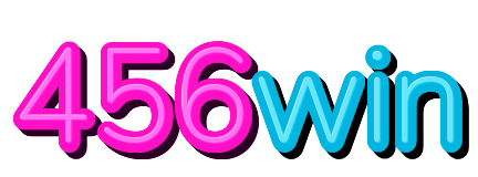 456win — logo kanal