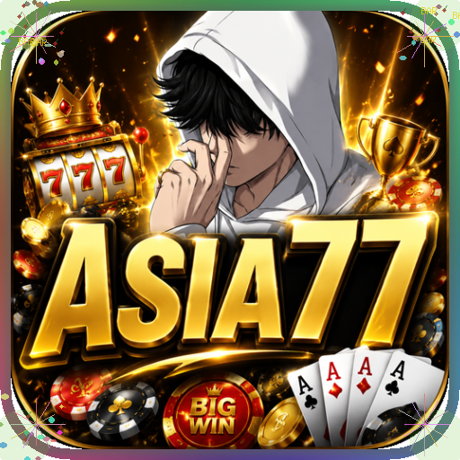 asia77 — galeri pratinjau Resmi APK